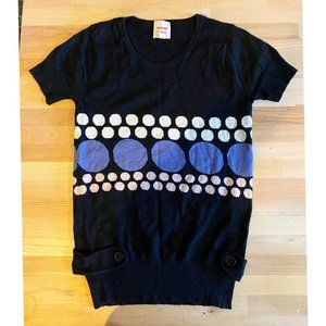 Twinkle by Wenlan sweater